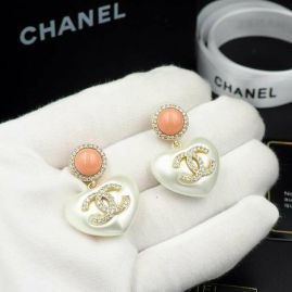 Picture of Chanel Earring _SKUChanelearring1203864744